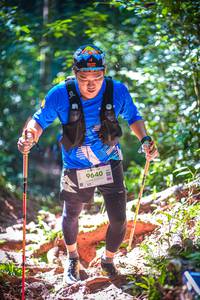 BIB: 100, 9640, 
                            <button type="button" onclick="openModal(19331913)" class="btn btn-primary btn-sm float-right btn-popup" data-toggle="modal" data-target=".modal-high-quality">
                        <i class="fas fa-shopping-cart"></i> Add to Cart
                    </button>
                                            <button type="button" onclick="isThisMe(19331913, true)" class="btn btn-success btn-sm float-right btn-popup btn-isme hidden" data-toggle="tooltip" data-placement="bottom" title="นี่คือรูปของคุณใช่ไหม คลิกที่นี่เพื่อเอาเข้าอัลบั้ม">
                        <i class="fas fa-plus"></i> Add to album
                    </button>
                    <button type="button" onclick="isThisMe(19331913, false)" class="btn btn-warning btn-sm float-right btn-popup btn-isnotme hidden">
                        <i class="fas fa-ban"></i> Remove from album
                    </button>